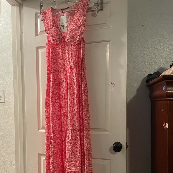 Zara Dresses & Skirts - Zara dress